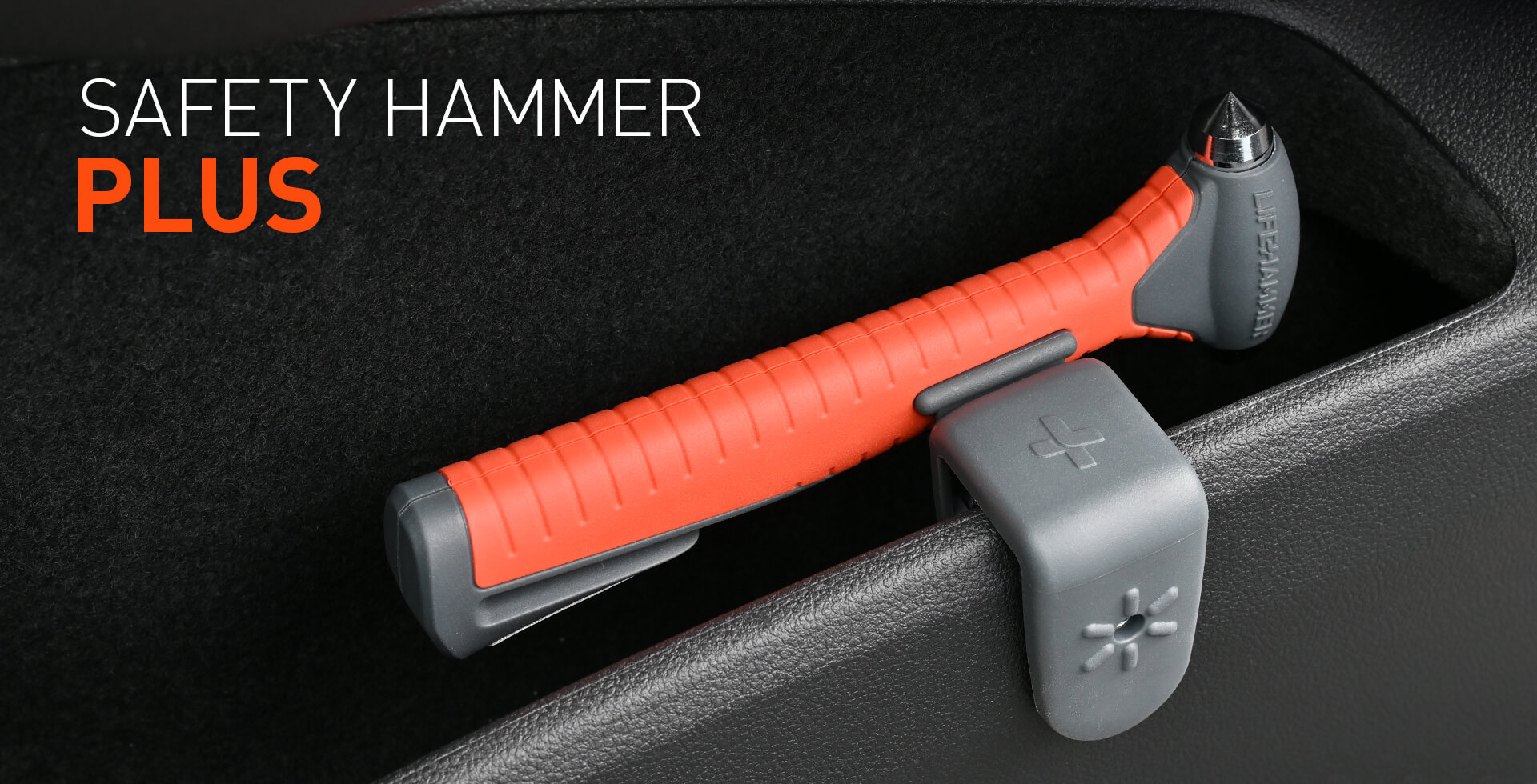 LIFE HAMMER PLUS